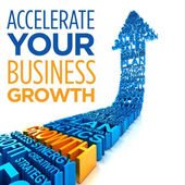 accelerate your business growth