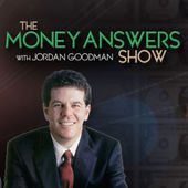 the money answers show