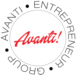 avanti entrepreneur