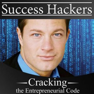 success hackers podcast