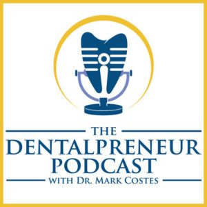 dentalpreneur podcast