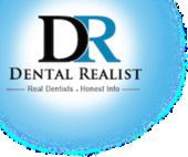 dental realist podcast