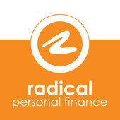 radical personal finance podcast