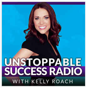 unstoppable success radio