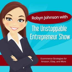 tax discussion on unstoppable entrepreneur