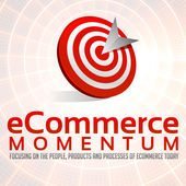 ecommerce momentum