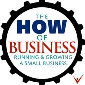The How of Business