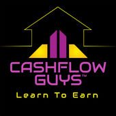cash flow guys