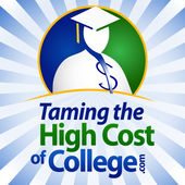 taming the high cost of college