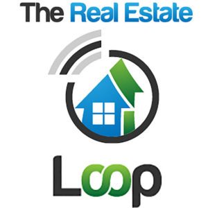 real estate loop podcast