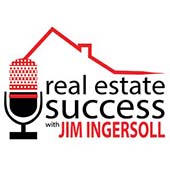 real estate success image
