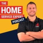 home service expert podcast