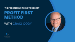 Profit First Method, with Craig Cody