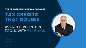 as Profit Retention Tools, with Bill Black